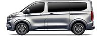 FORD bildeler