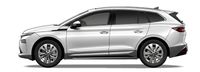 SKODA bildeler