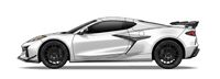 CHEVROLET bildeler
