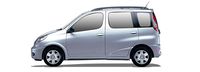 TOYOTA bildeler