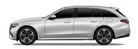 MERCEDES-BENZ bildeler