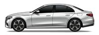 MERCEDES-BENZ bildeler