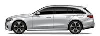 MERCEDES-BENZ bildeler