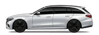 MERCEDES-BENZ bildeler