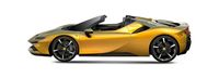 FERRARI bildeler