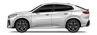 BMW bildeler