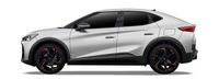 CUPRA bildeler