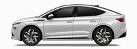 SKODA bildeler