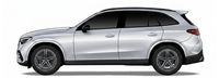 MERCEDES-BENZ bildeler