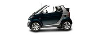SMART bildeler
