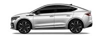 SKODA bildeler