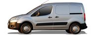 PEUGEOT bildeler