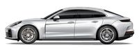 PORSCHE bildeler