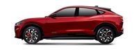 FORD USA bildeler