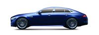 MERCEDES-BENZ bildeler