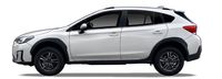 SUBARU bildeler