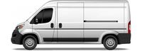 OPEL bildeler