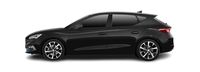 SEAT bildeler