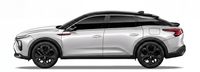 CITROËN bildeler