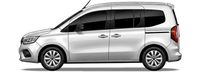 RENAULT bildeler