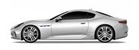 MASERATI bildeler