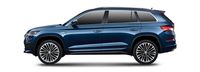 SKODA bildeler