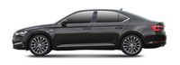 SKODA bildeler