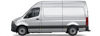 MERCEDES-BENZ bildeler
