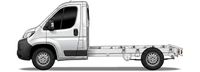 CITROËN bildeler