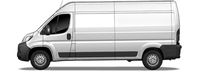CITROËN bildeler