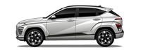 HYUNDAI bildeler