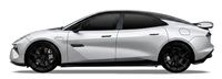 LOTUS bildeler
