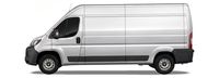 PEUGEOT bildeler