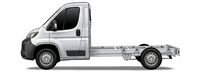 PEUGEOT bildeler