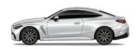 MERCEDES-BENZ bildeler