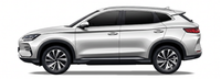 BYD bildeler