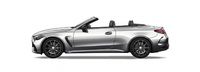MERCEDES-BENZ bildeler