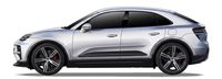 PORSCHE bildeler