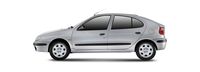 RENAULT bildeler