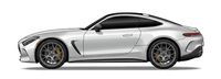MERCEDES-BENZ bildeler