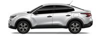 CITROËN bildeler
