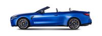 BMW bildeler