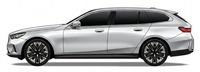 BMW bildeler