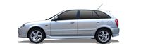 MAZDA bildeler