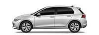 VW bildeler