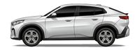 BMW bildeler