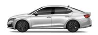 SKODA bildeler