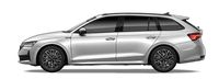 SKODA bildeler