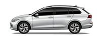 VW bildeler