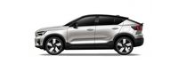 VOLVO bildeler